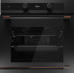 Духовой шкаф Teka HLB 84-G1 P Infinity Matt Black