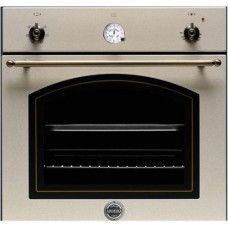 Ardesia FM060RI