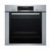 Духовой шкаф Bosch HRA3380S1