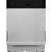 Встраиваемая посудомоечная машина Electrolux EES27100L