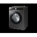 Стиральная машина Samsung WW80A6S28AX/LD (EcoBubble)