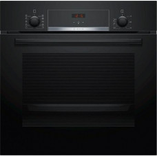 Духовой шкаф BOSCH HBJ554YB0R