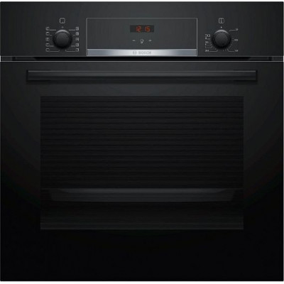 Духовой шкаф BOSCH HBJ554YB0R