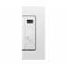 Встраиваемая микроволновая печь Electrolux LMS2173EMW