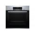 Духовой шкаф Bosch HBJ517YS0R