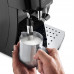 Кофемашина DeLonghi ECAM220.21.B S11