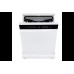 Посудомоечная машина Maunfeld MWF60331W Inverter