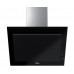 Вытяжка Teka DVT 68660 TBS BLACK