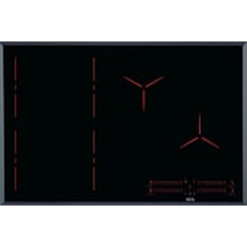 Варочная панель AEG IPE84571FB