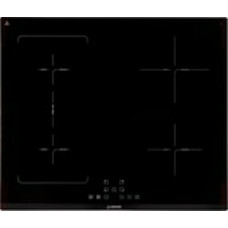 Germes HAI-60BK-BX