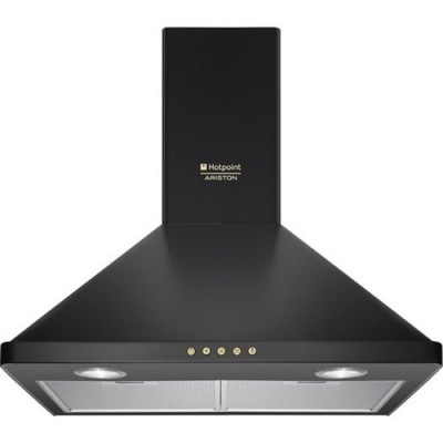 Hotpoint-ariston HP 6 R (AN)