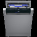 Посудомоечная машина Maunfeld MWF60331S Inverter