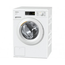 Стиральная машина Miele WSA023 WCS
