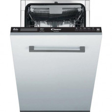 Посудомоечная машина Candy CDI 2D11453-07