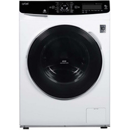 Artel WF60H023CW