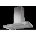 Вытяжка без купола Faber STILO COMFORT X A120 325.0615.638