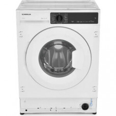 Встраиваемая стиральная машина Scandilux DX3T8400