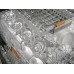 Посудомоечная машина Miele G6572 SCVi