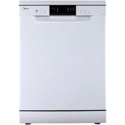 Посудомоечная машина Midea MFD60S320Wi
