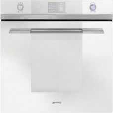 Smeg SFP130B