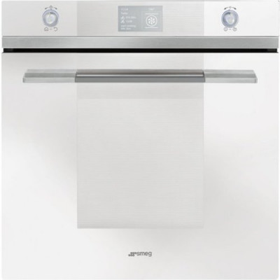 Smeg SFP130B