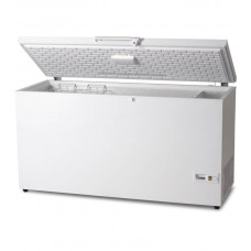 Морозильный ларь Vestfrost Solutions HF 425