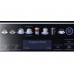 Кофемашина Siemens TE651209RW
