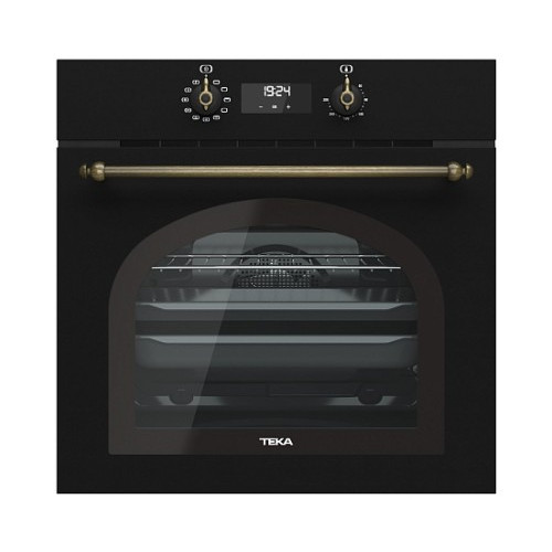 Духовой шкаф Teka HRB 6400 ATB BRASS