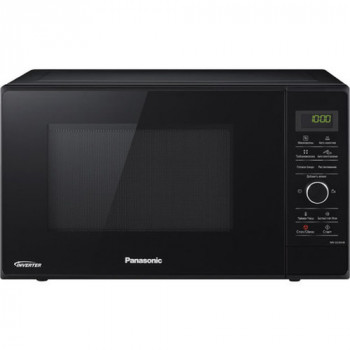 Panasonic NN-SD36HB