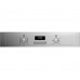 Духовой шкаф Electrolux EOD3C40BX