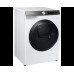 Стиральная машина Samsung WD80T554CBT/LD с сушкой и AddWash