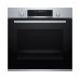 Духовой шкаф Bosch HBG578FS6R