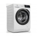 Стиральная машина Electrolux EW6F349BSA