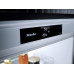 Встраиваемый холодильник Miele KF 7731 D