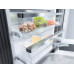 Встраиваемый холодильник Miele KF 2802 VI