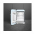 Минибар Smeg FAB5LPB5
