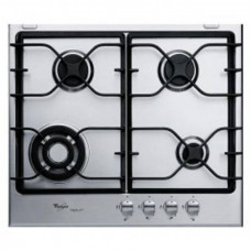 Варочная поверхность WHIRLPOOL AKT 680 IX L