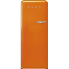Smeg FAB28LOR5