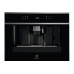 Встраиваемая кофемашина Electrolux EBC65X