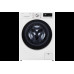 Стиральная машина LG TW4V7EB1W