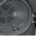 Сушильная машина Gorenje D2HNE82/C