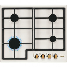 Zanussi GPZ263SN