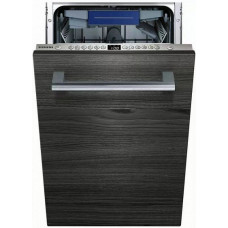 Посудомоечная машина SIEMENS SR 636X03 ME