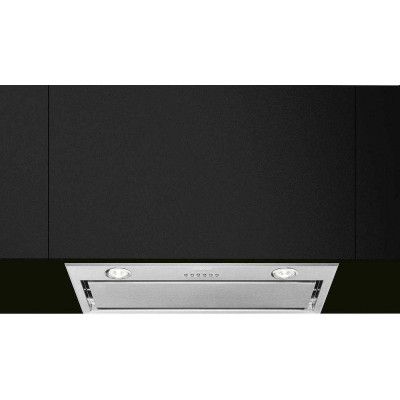 Вытяжка Smeg KSEG58PXE