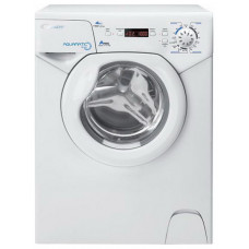 Стиральная машина Candy Aqua 104 D2