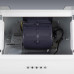 Кухонная вытяжка HOMSair ELF PUSH 50