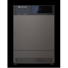 Сушильная машина SCHULTHESS MDA1.107FH3K (Spirit 660) Vanity Fair