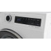 Стиральная машина Vestfrost VFSR610T20W