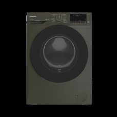 Стиральная машина Grundig GW5P57H21A