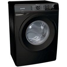 Стиральная машина Gorenje WE72S3B